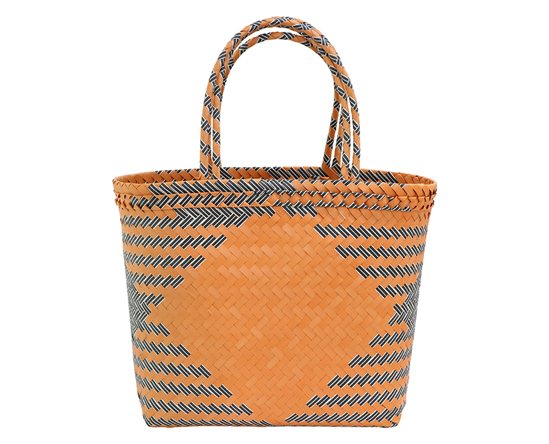 パサールバッグ ミックス( L )