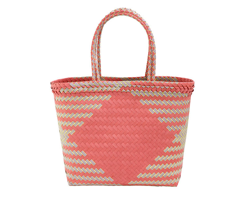 パサールバッグ ミックス( L )