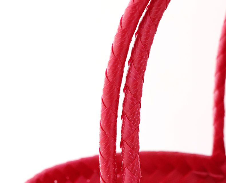 (日本語) パサールバッグ オブロング( S )