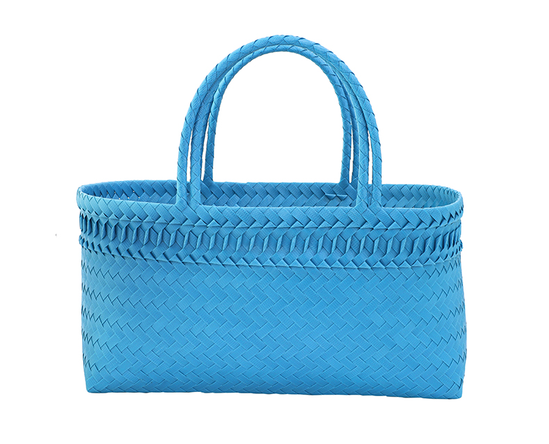 (日本語) パサールバッグ オブロング( S )