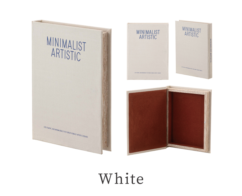 (日本語) ブックBOX