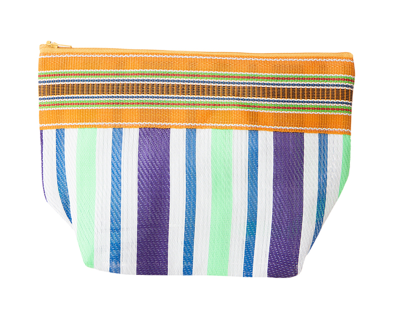 お散歩ポーチ