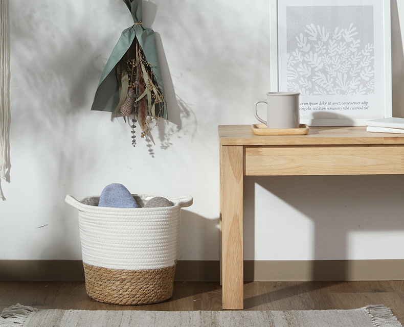 (日本語) 鉢カバー 10号