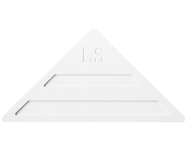 (日本語) ラバストーン傘立て