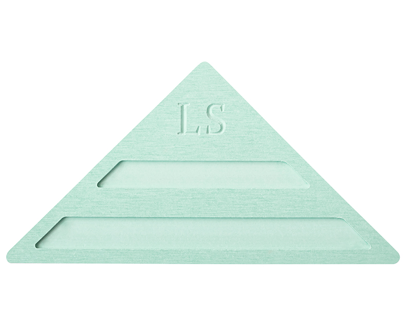 (日本語) ラバストーン傘立て