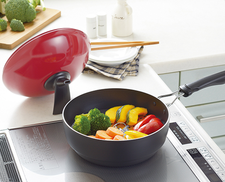 マロンパン24㎝