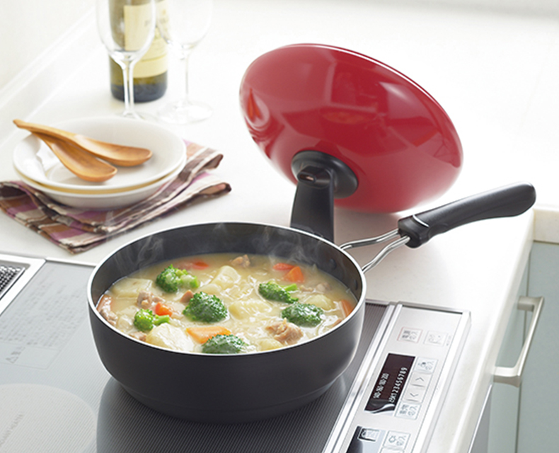 (日本語) マロンパン24㎝