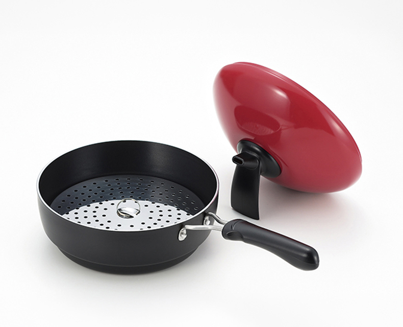 (日本語) マロンパン24㎝