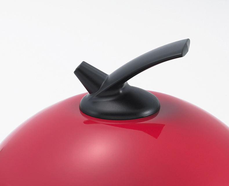 (日本語) マロンパン24㎝