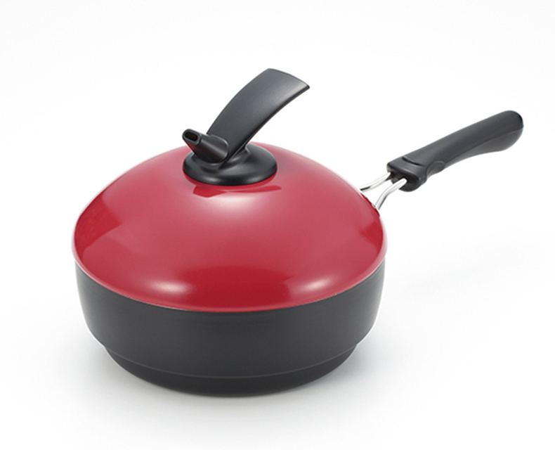 (日本語) マロンパン24㎝