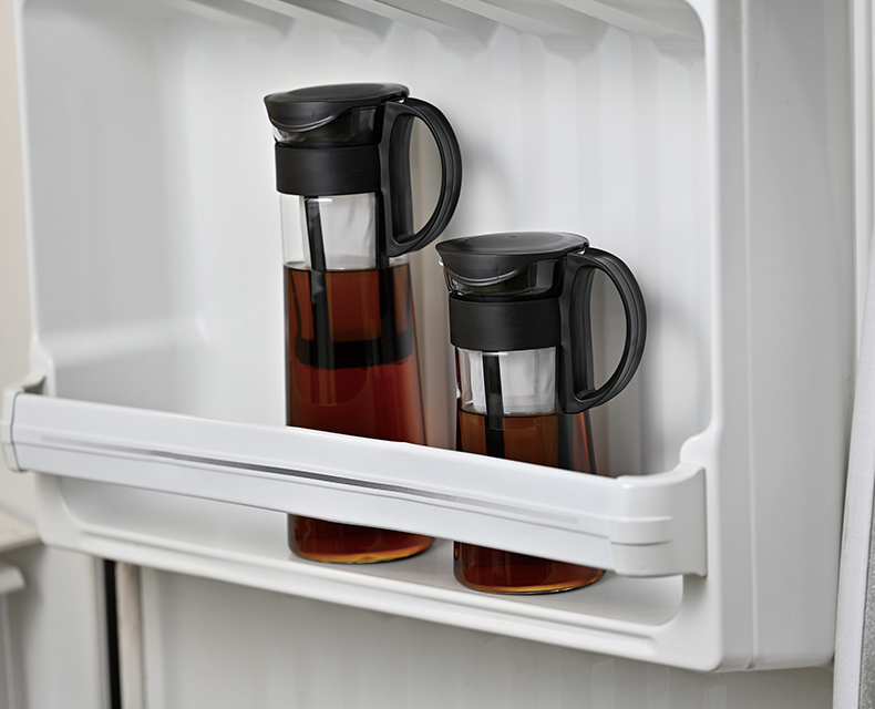 (日本語) 水出し珈琲ポット