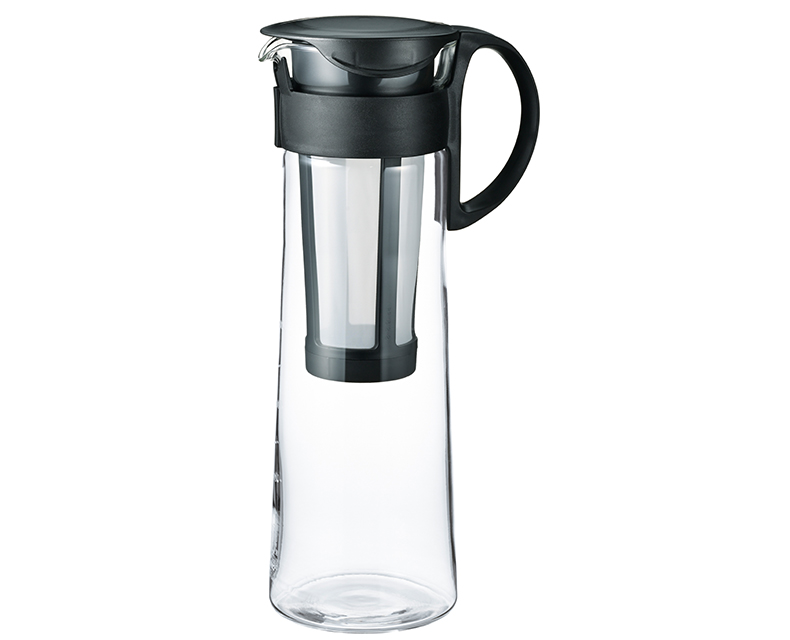 (日本語) 水出し珈琲ポット