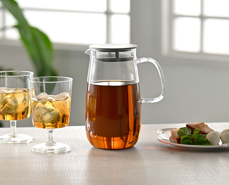 (日本語) レンジで簡単麦ちゃん