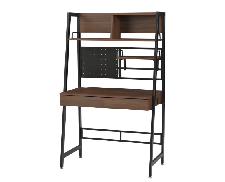 (日本語) パソコンデスク