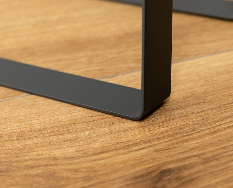 スリッパラック