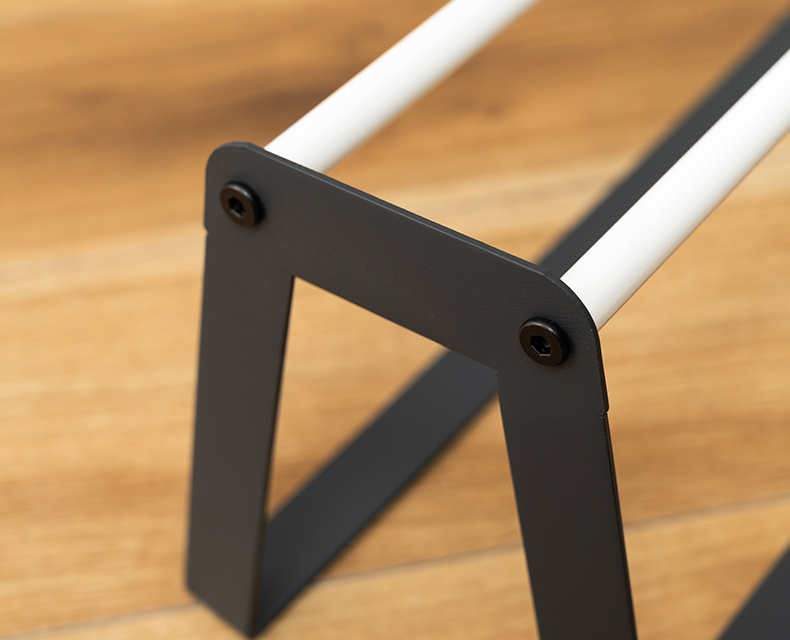 スリッパラック