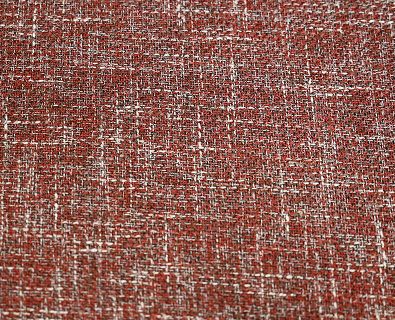 (日本語) ３人掛けソファ