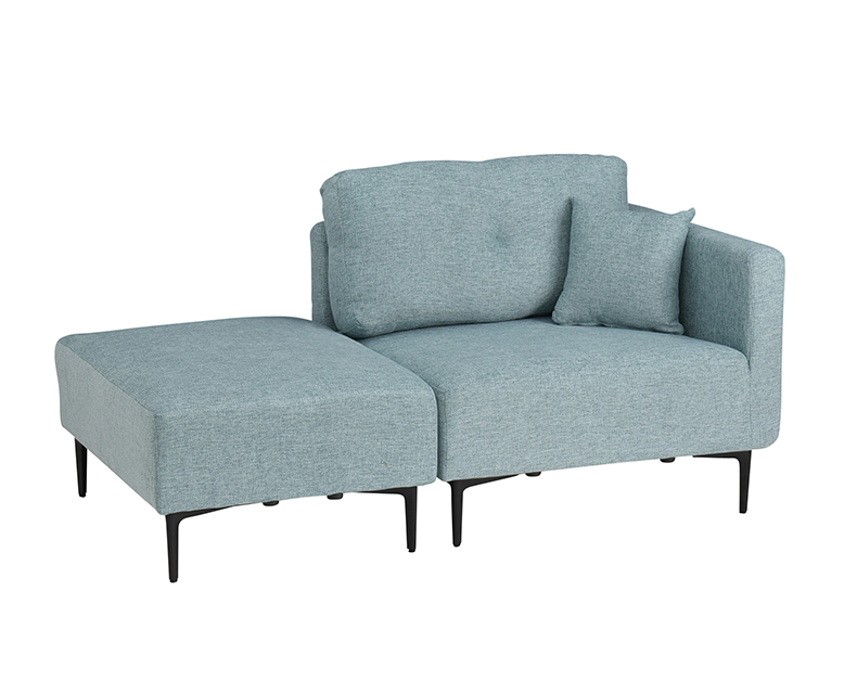 (日本語) コハル1P＋スツール