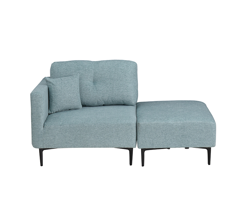 (日本語) コハル1P＋スツール