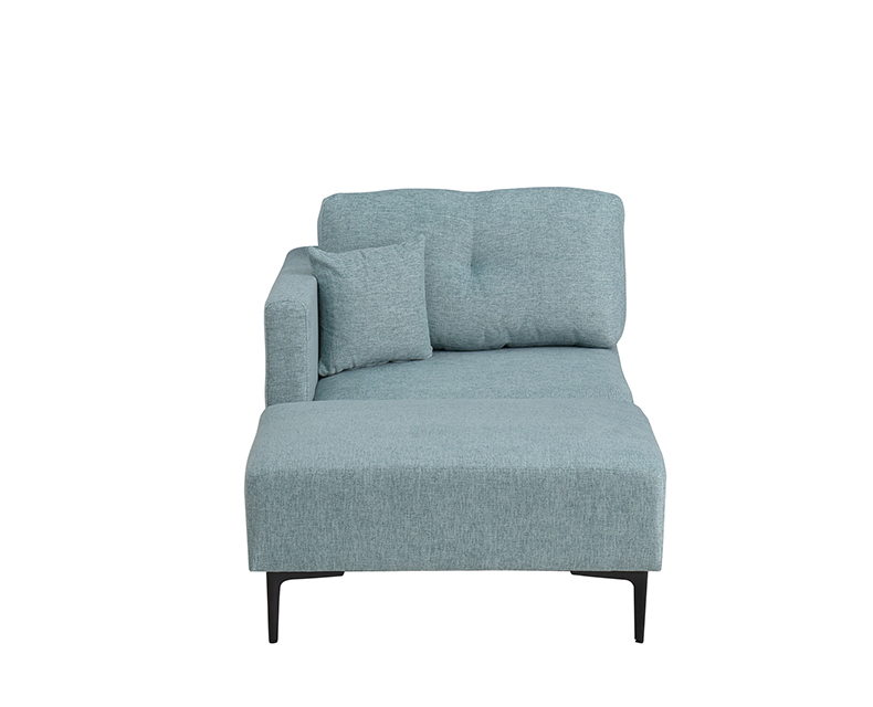 (日本語) コハル1P＋スツール