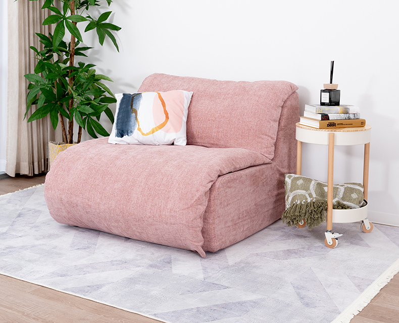 1人掛けソファ-PAUL(ポール)-