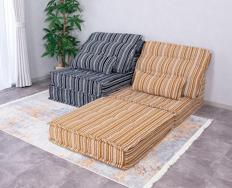 1人掛けソファ-SMITH(スミス)-