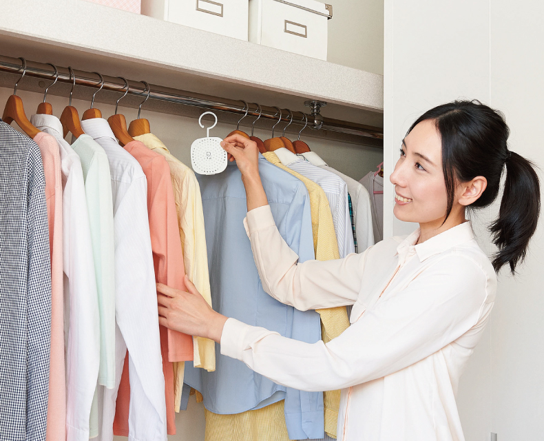 (日本語) パワーバイオシリーズ