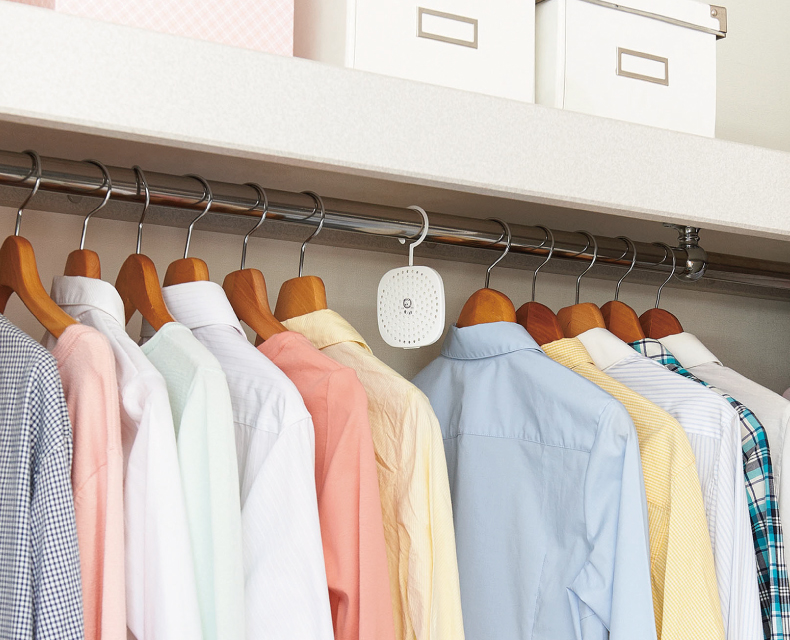 (日本語) パワーバイオシリーズ