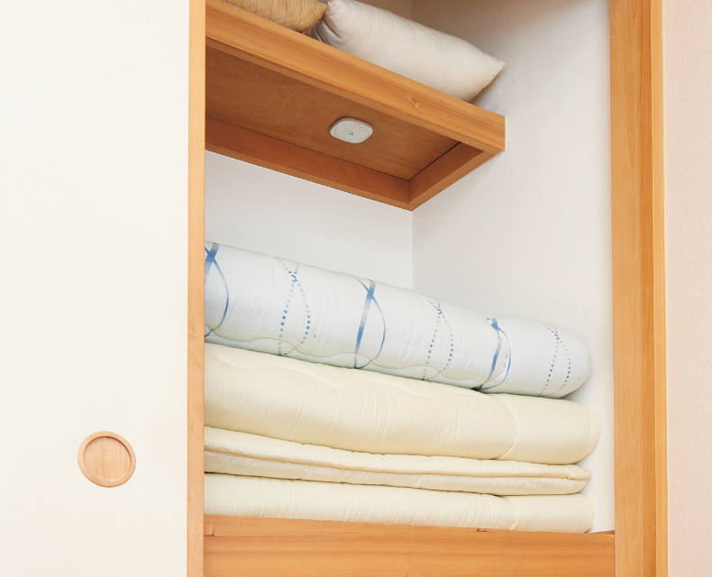 (日本語) パワーバイオシリーズ