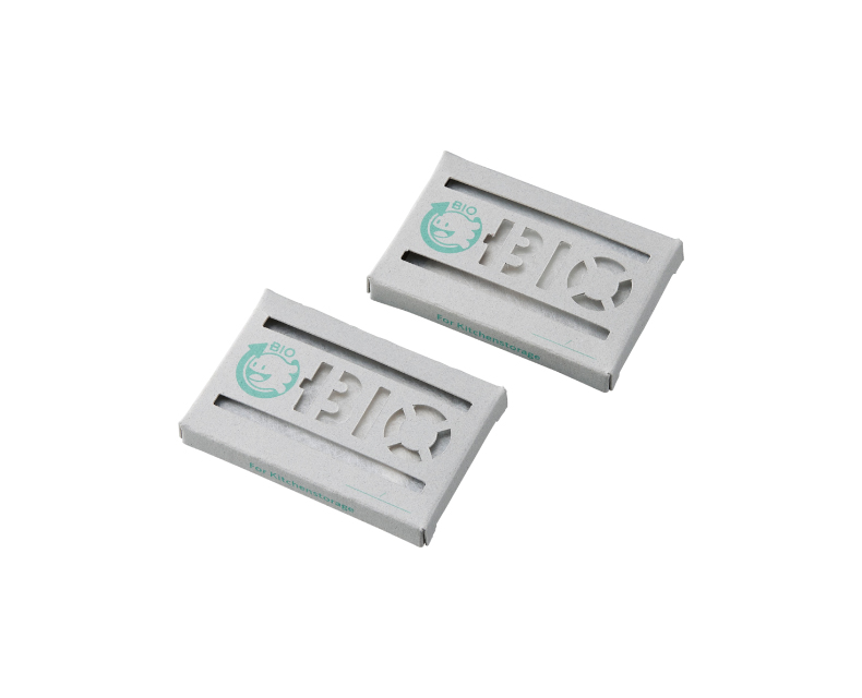 (日本語) パワーバイオシリーズ