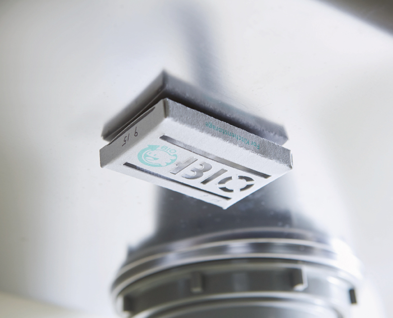 (日本語) パワーバイオシリーズ