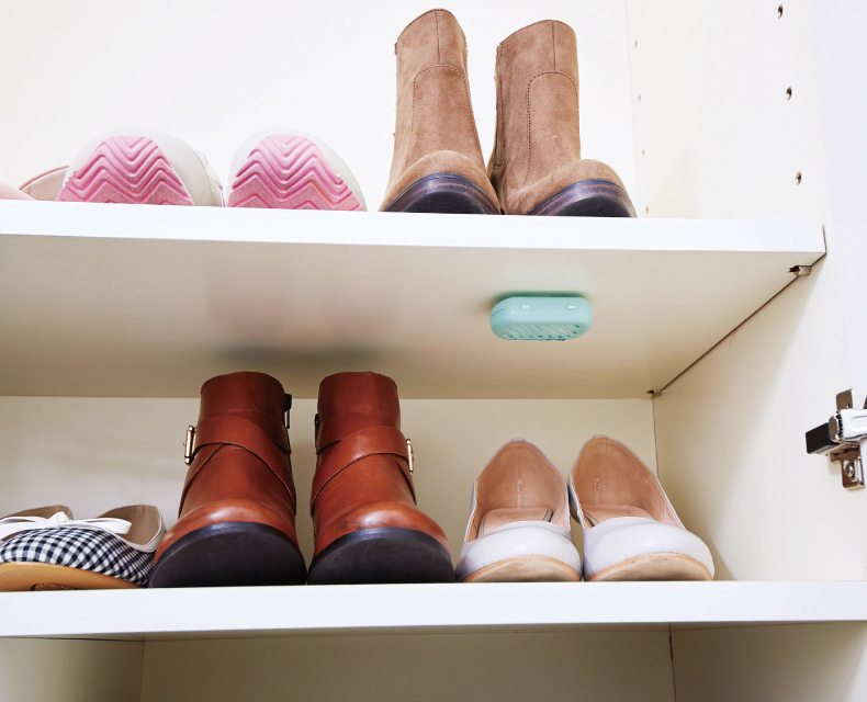 (日本語) パワーバイオシリーズ