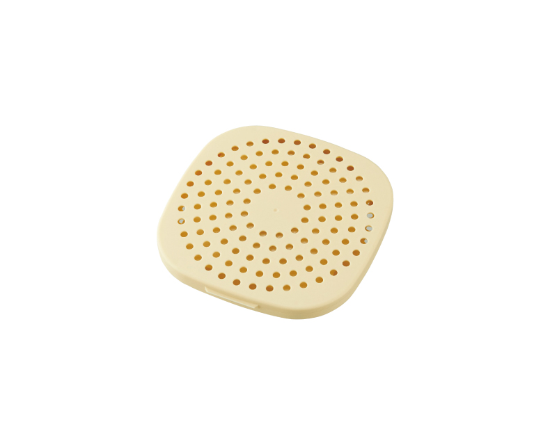 (日本語) パワーバイオシリーズ