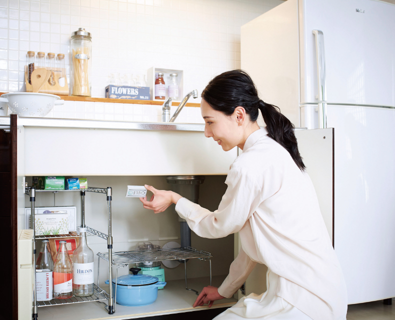 (日本語) パワーバイオシリーズ