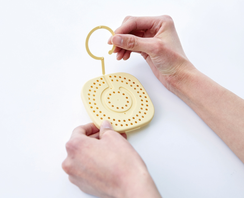 (日本語) パワーバイオシリーズ