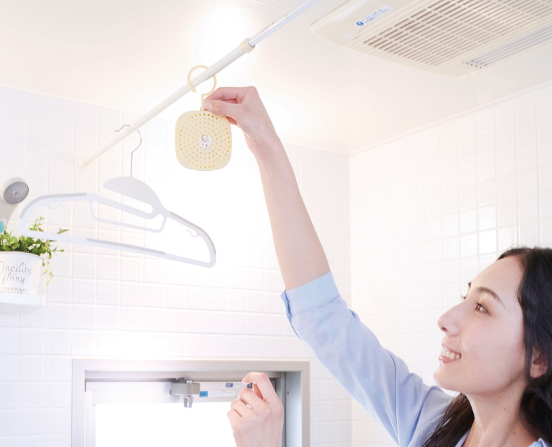 (日本語) パワーバイオシリーズ