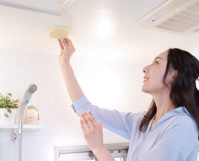 (日本語) パワーバイオシリーズ