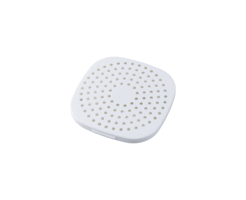 (日本語) パワーバイオシリーズ