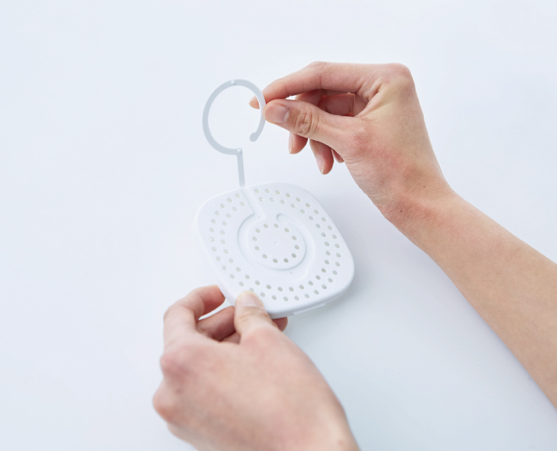 (日本語) パワーバイオシリーズ