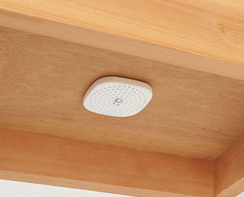 (日本語) パワーバイオシリーズ