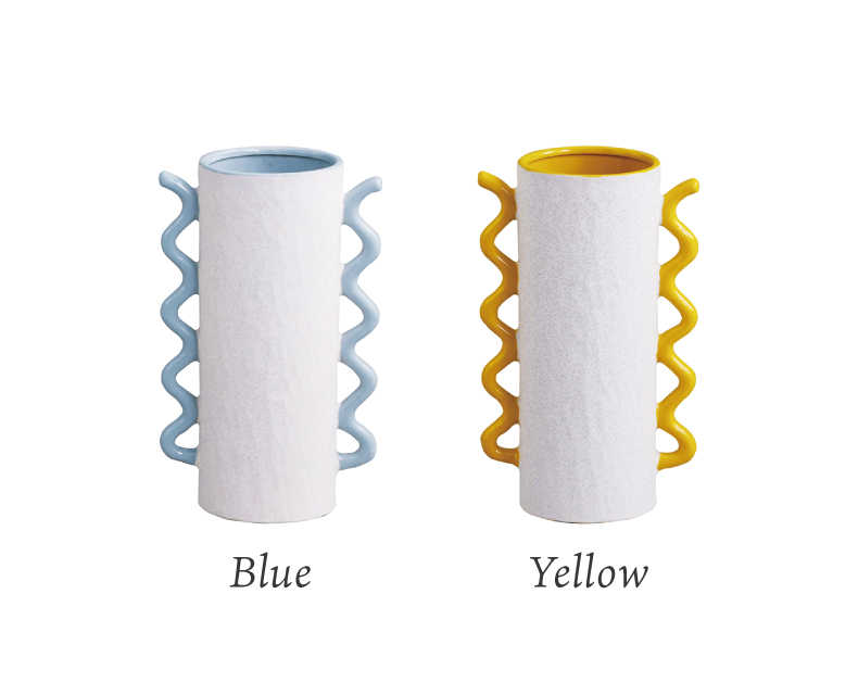 (日本語) 傘立て