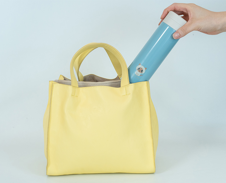 にゃんこれマグボトル