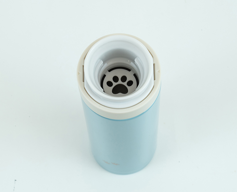 にゃんこれマグボトル