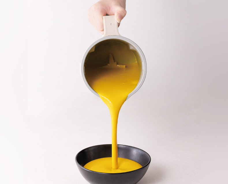 レコルト 自動調理ポット ラージサイズ