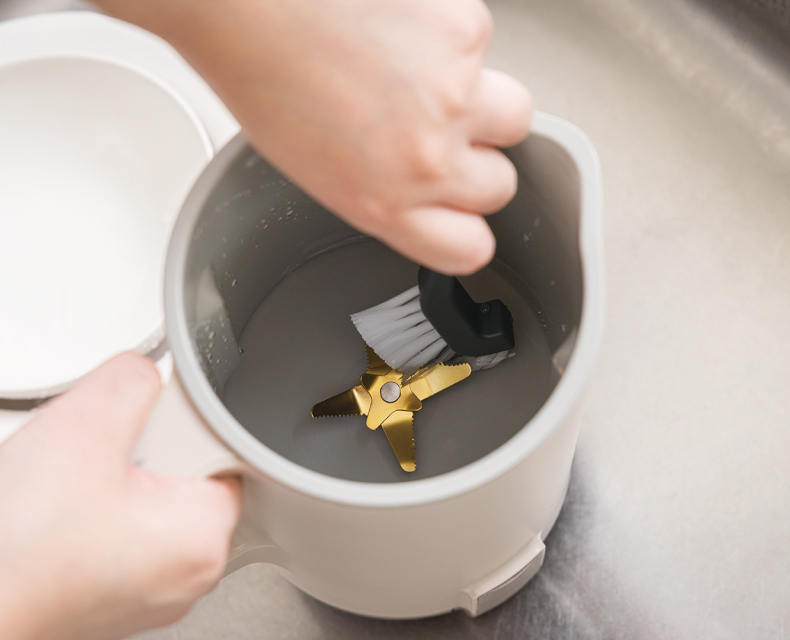 レコルト 自動調理ポット ラージサイズ