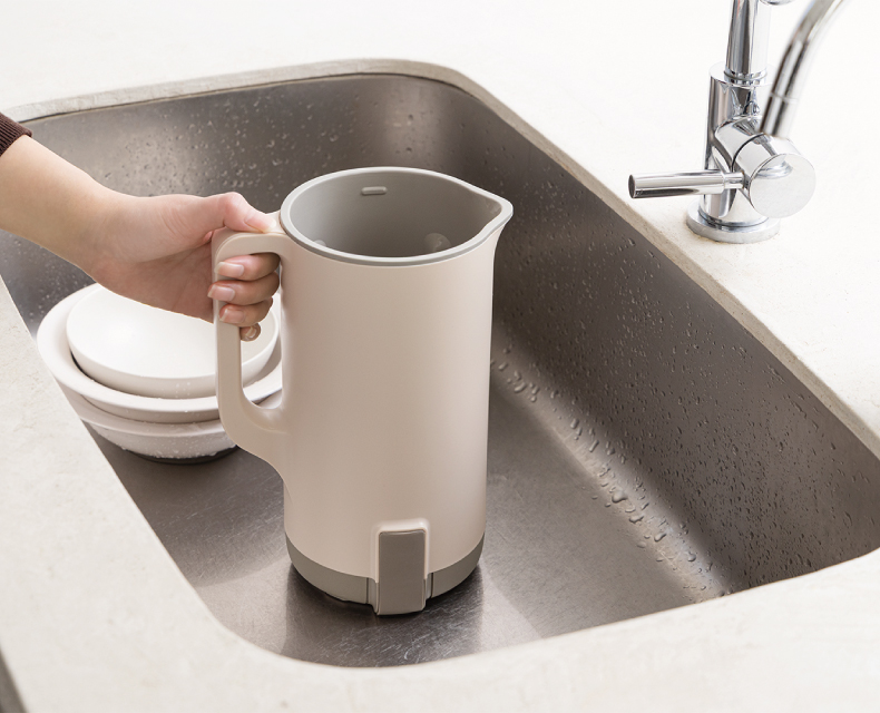 レコルト 自動調理ポット ラージサイズ