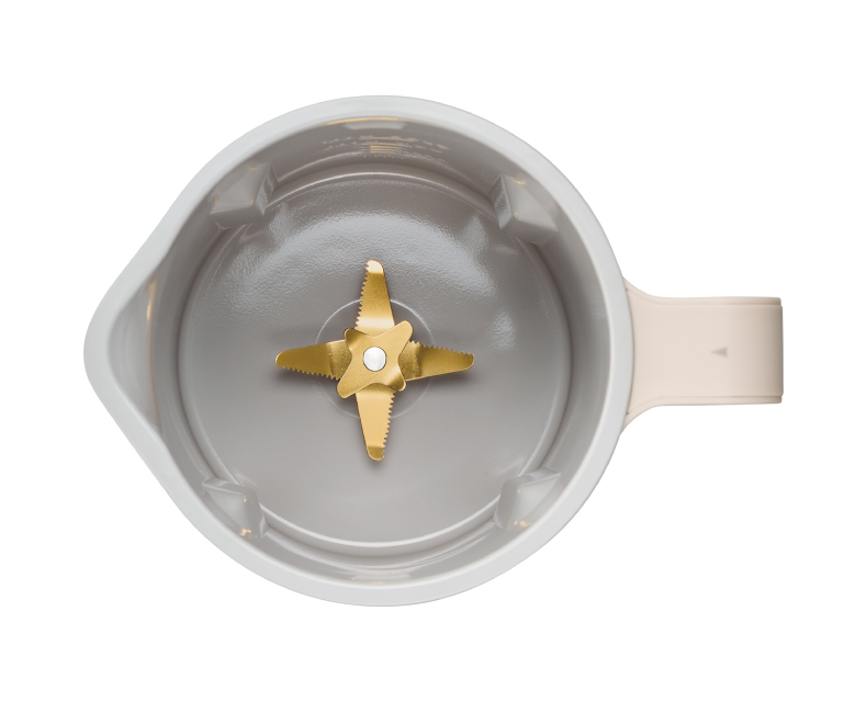 レコルト 自動調理ポット ラージサイズ