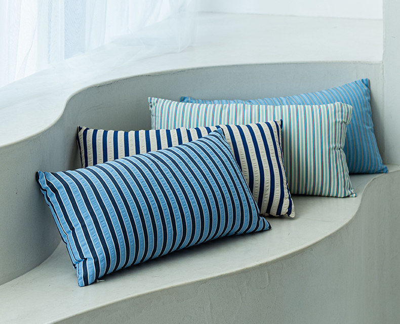 クッション ( 長方形 )