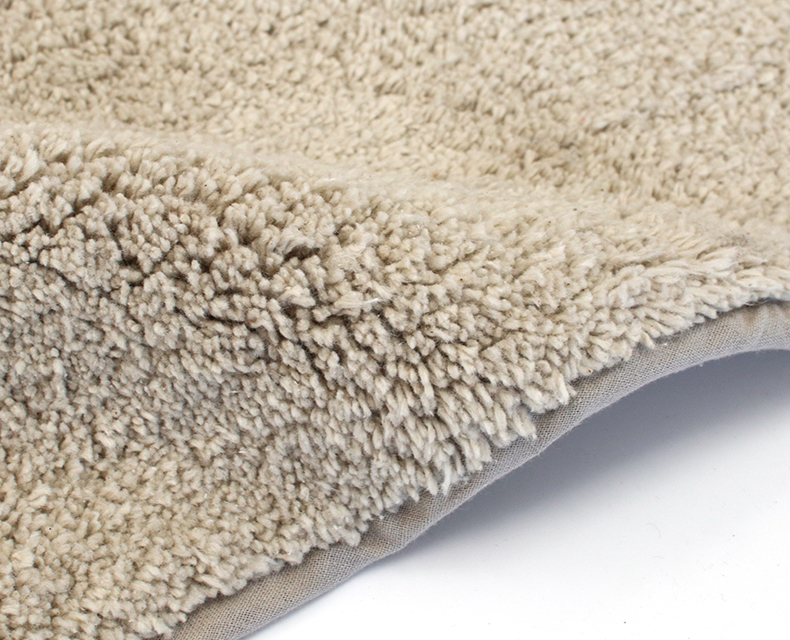 (日本語) クロシェットマット