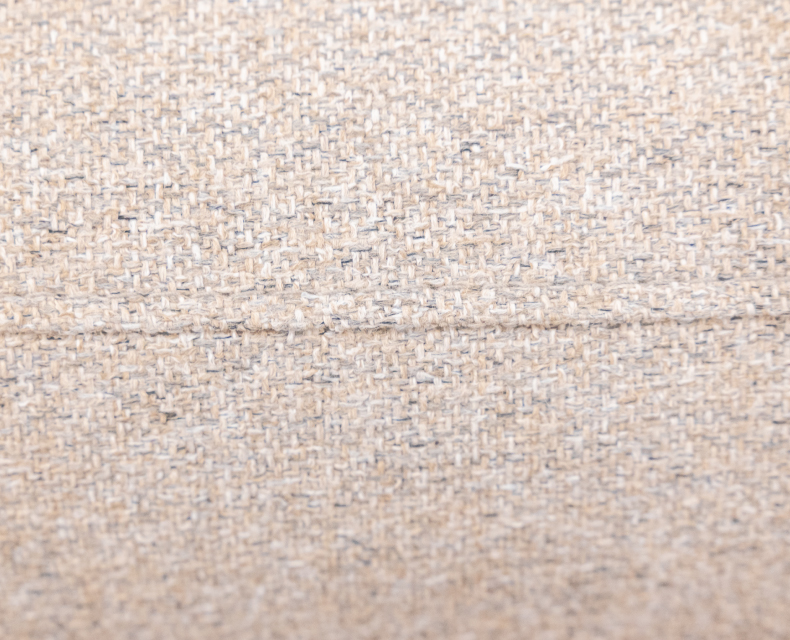 (日本語) 3人掛け電動ソファ